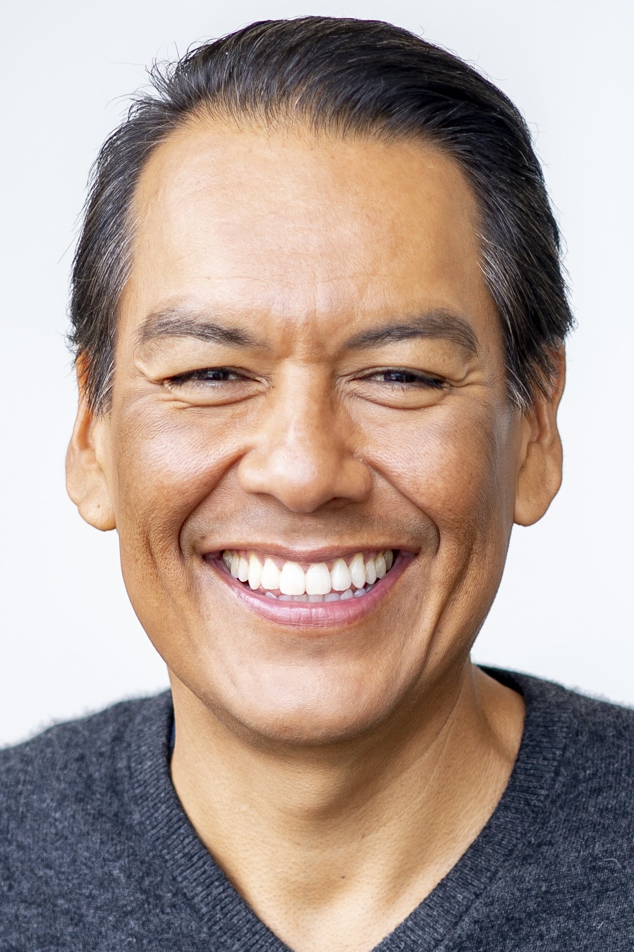 Bird Runningwater backdrop