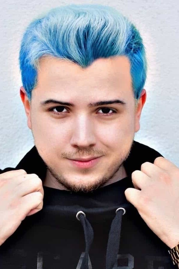 Kazim Semih Varol backdrop