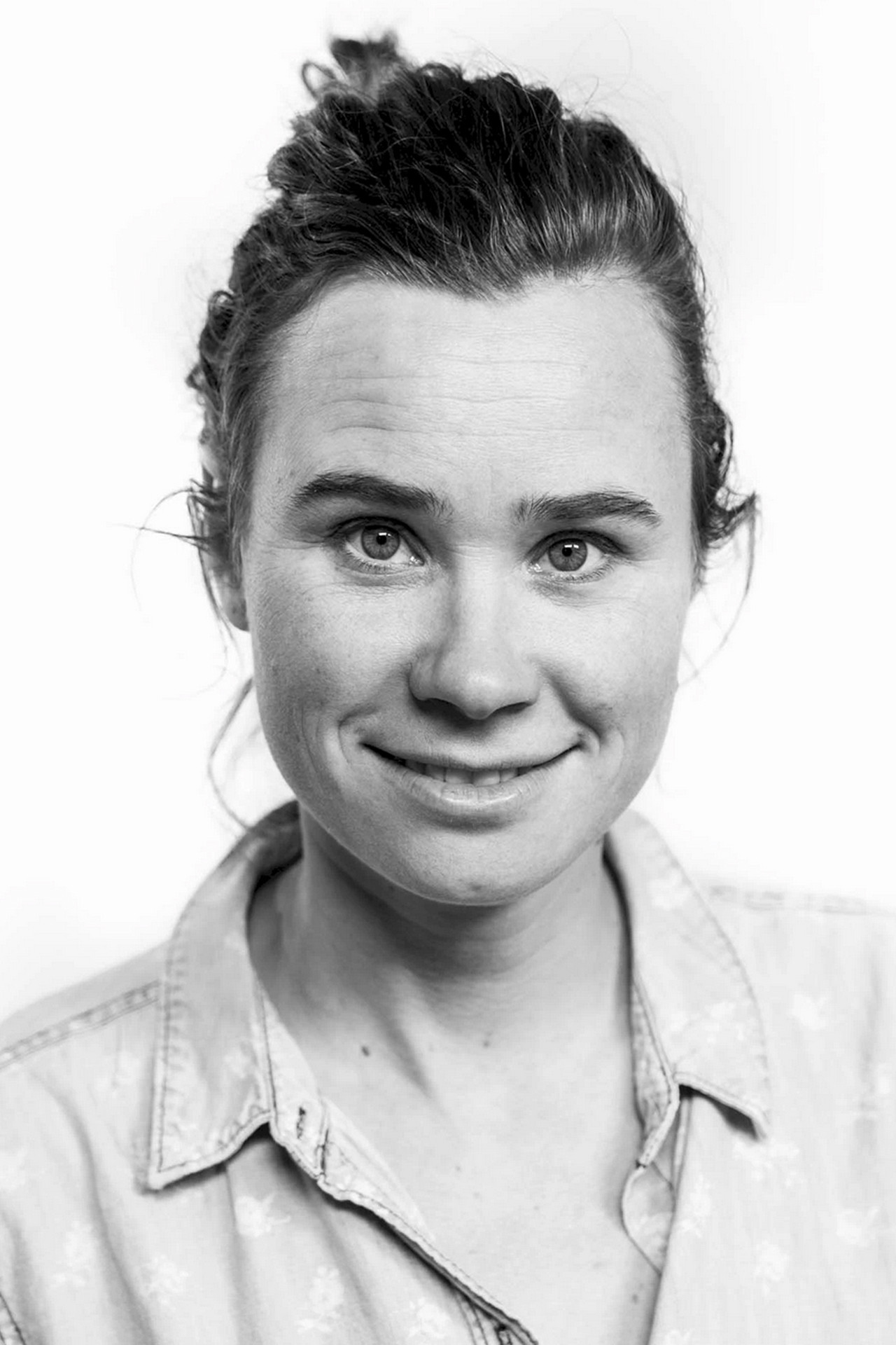 Henna Taylor backdrop