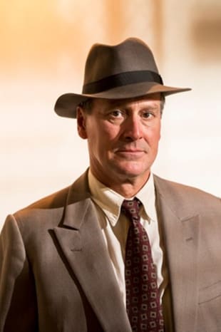 Christopher Bowen backdrop