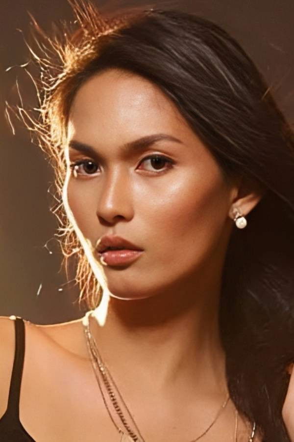 Vitex Paguirigan backdrop