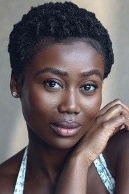 Adwoa Akoto → Advoa Akoto