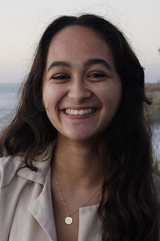 Hannah Notsch backdrop