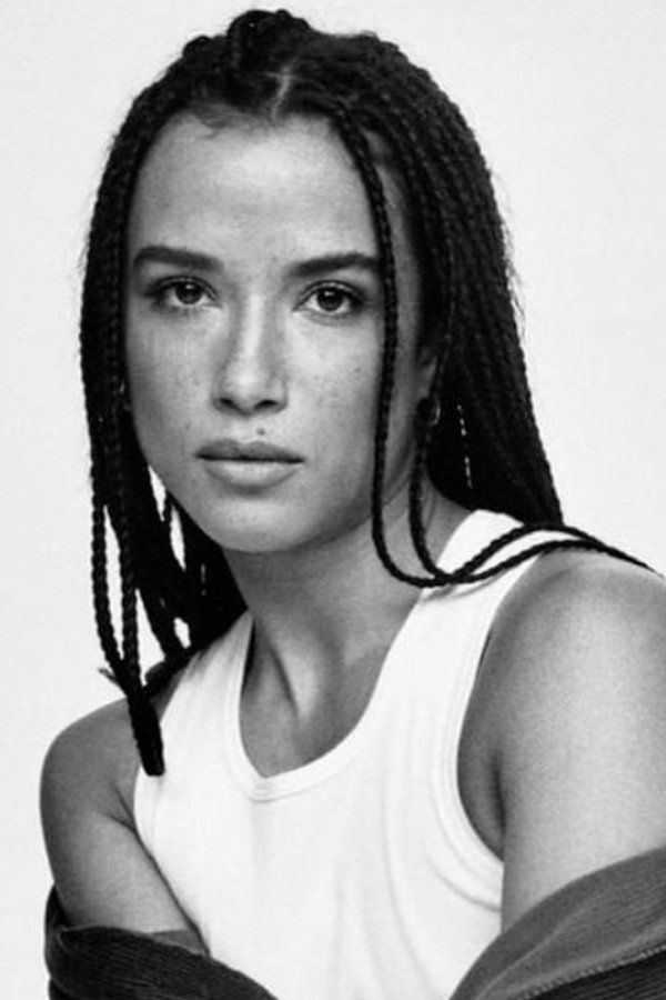 Taylor Cooper backdrop