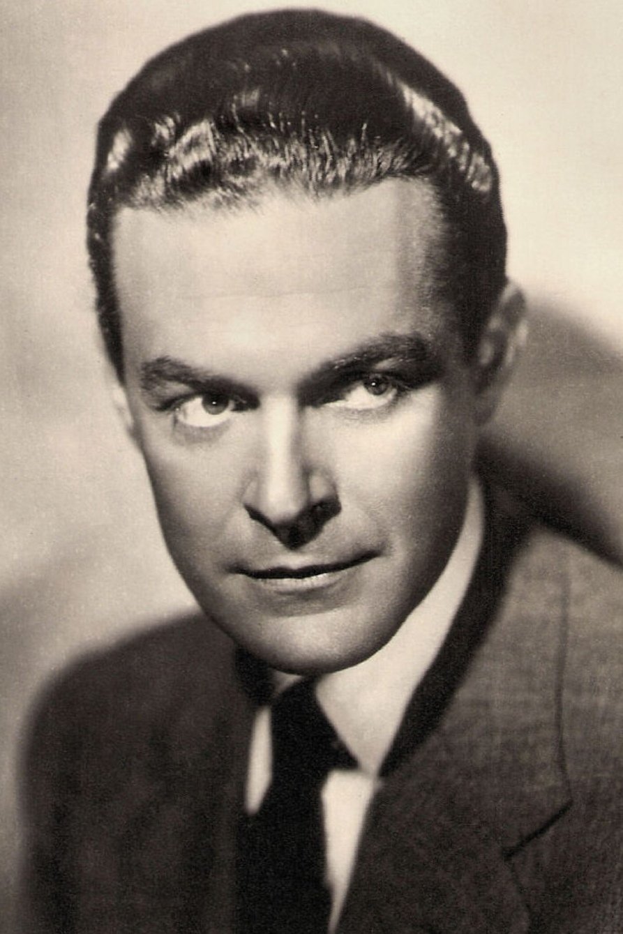 Antonio Centa backdrop