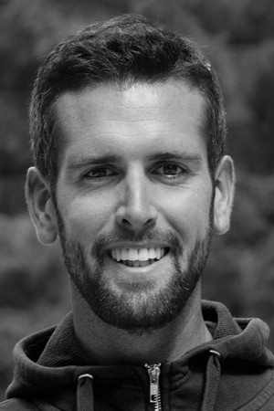 Nathan Paulin backdrop