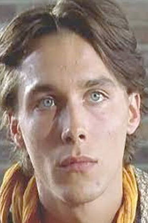 Jean-Michel Leray backdrop