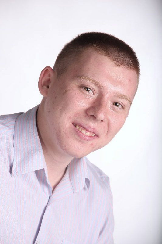 Rinat Mutallapov backdrop