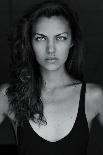 Наталья Зингер backdrop