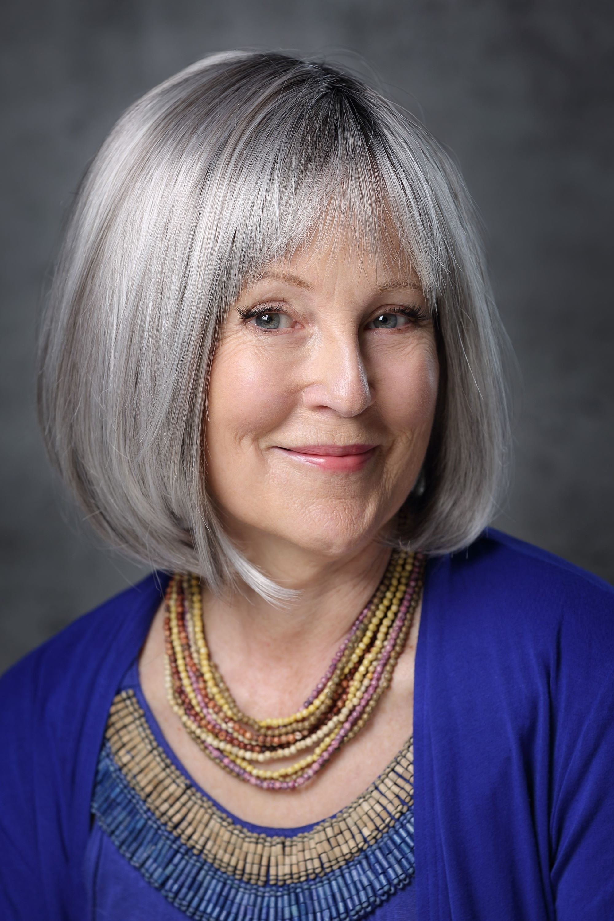 Candice Hunter backdrop