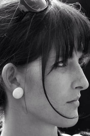 Elisabeth Lehmann backdrop