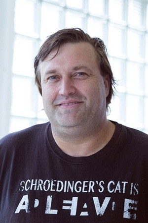 Radim Neuvirt backdrop