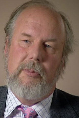 Torin Finser backdrop