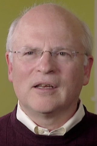 Arthur Zojonc backdrop