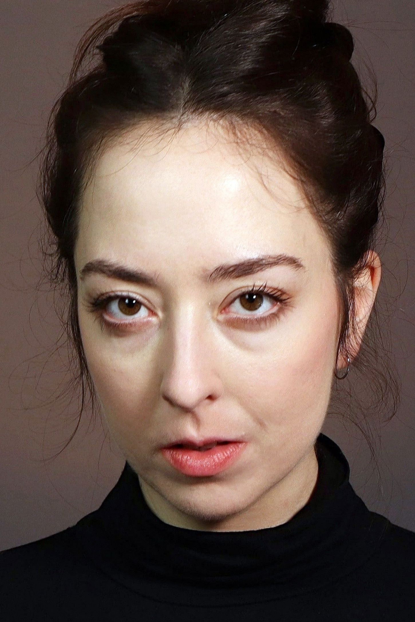 Anastasia Drew backdrop