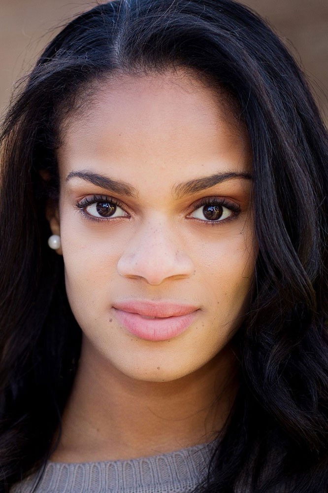 Storm Lever backdrop