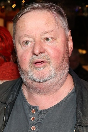 Jan Kuželka backdrop