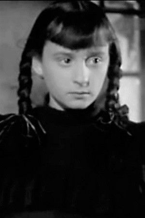 Mapy Gómez backdrop