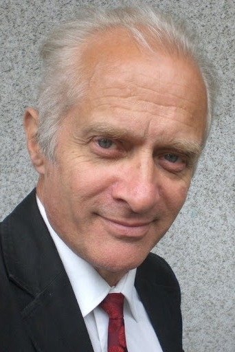 Curtis Matthew backdrop