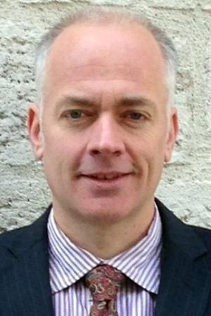 Jonathan Waite backdrop