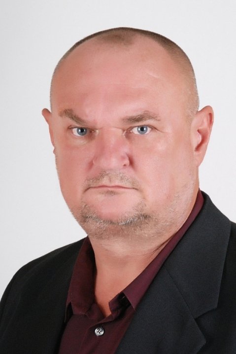 Jiří Maria Sieber backdrop