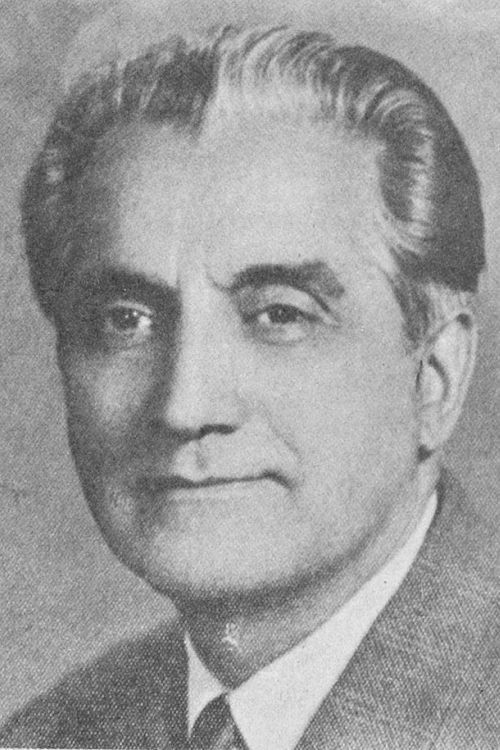 Moezzodivan Fekri backdrop