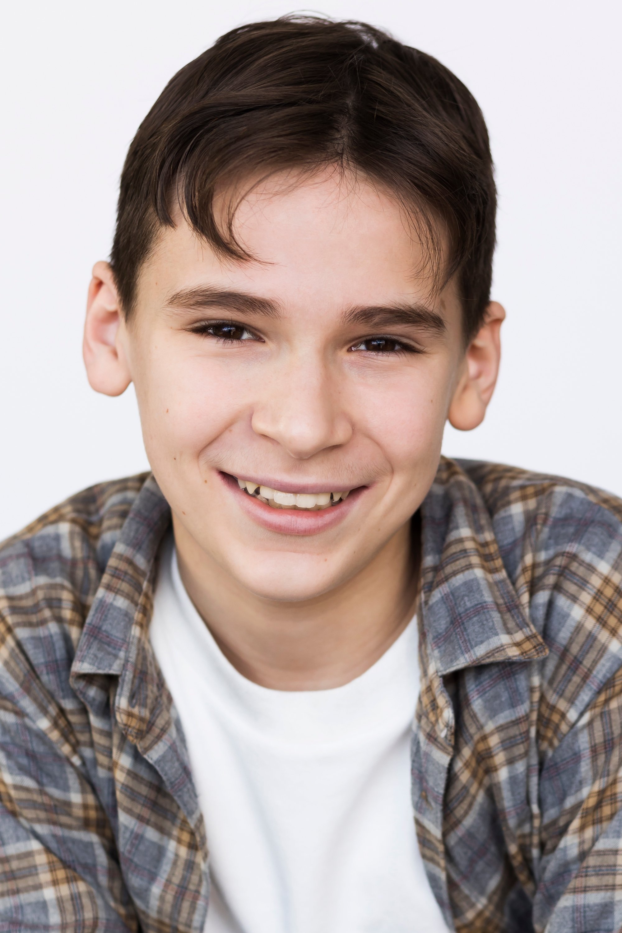 Jacob Lemieux backdrop