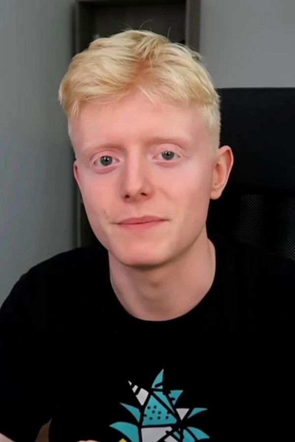 Mario Vrećo backdrop