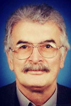 Sirus Jarahzade backdrop