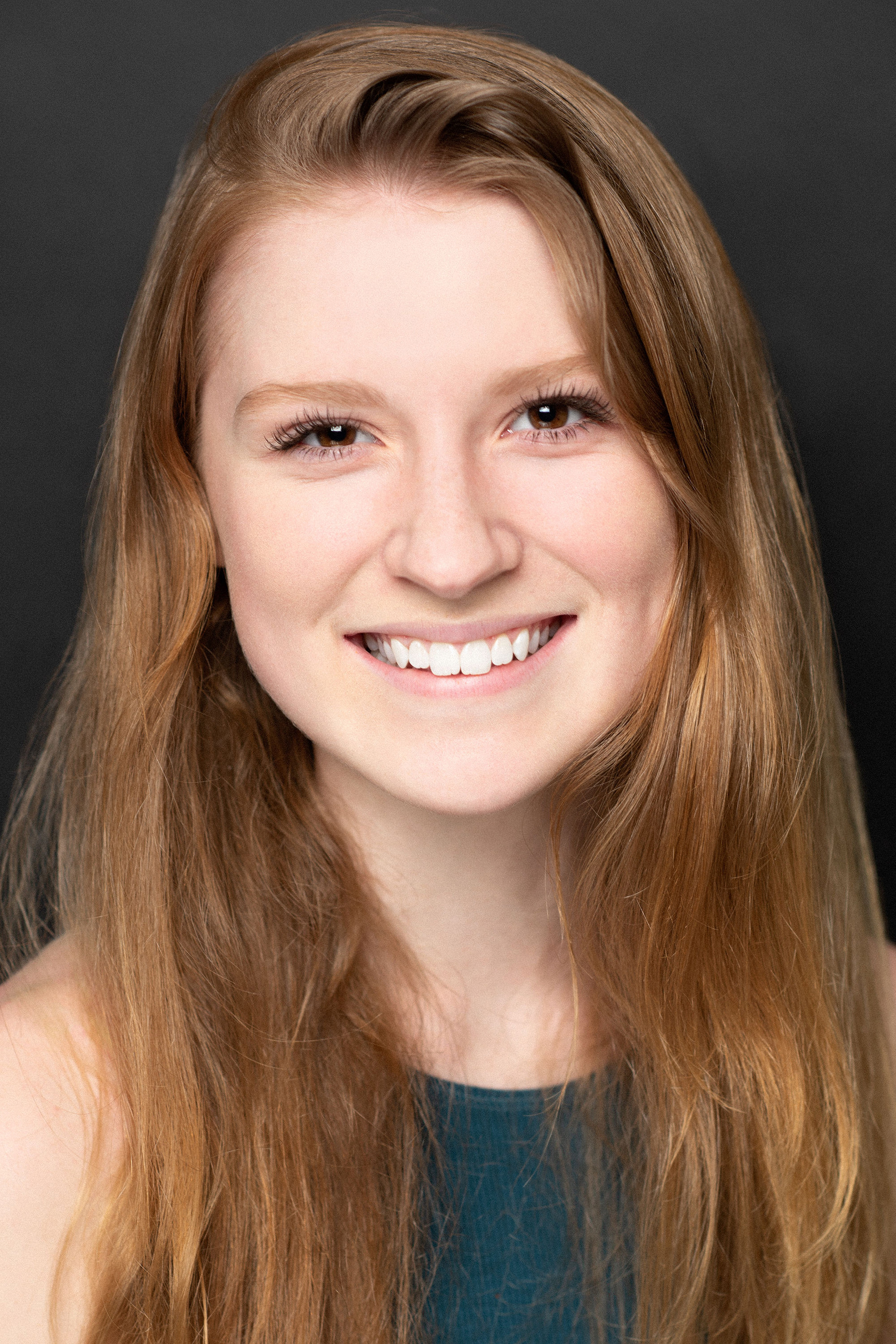 Tommy Vines backdrop