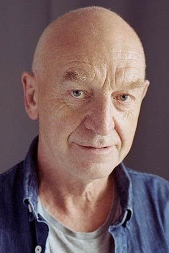 Odd Isungset backdrop