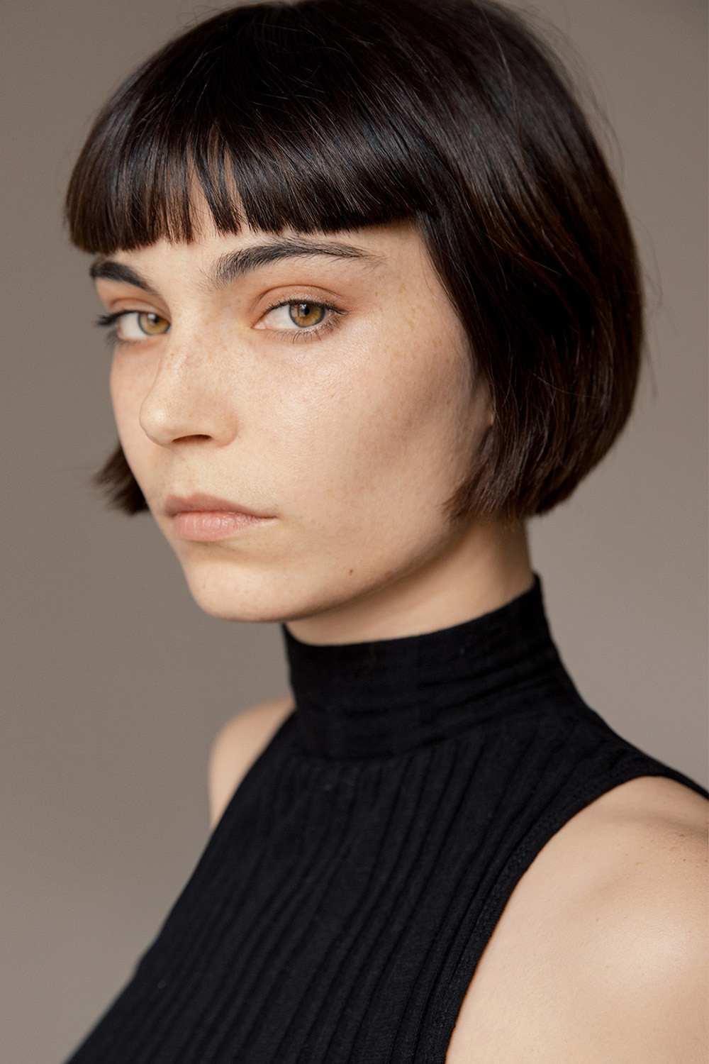 Louise Good backdrop