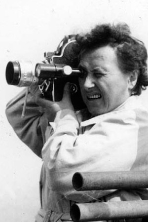 Elisabeth Wilms backdrop