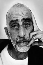 Xhoan Cezar Monteiro