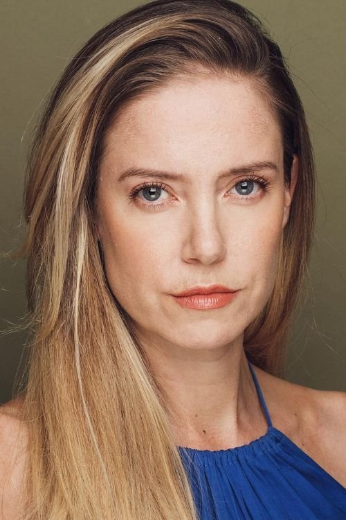 Jessica Baird backdrop