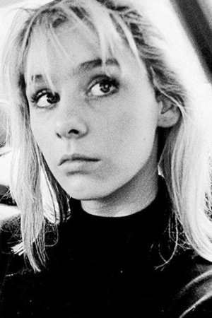 Silke Bischoff backdrop