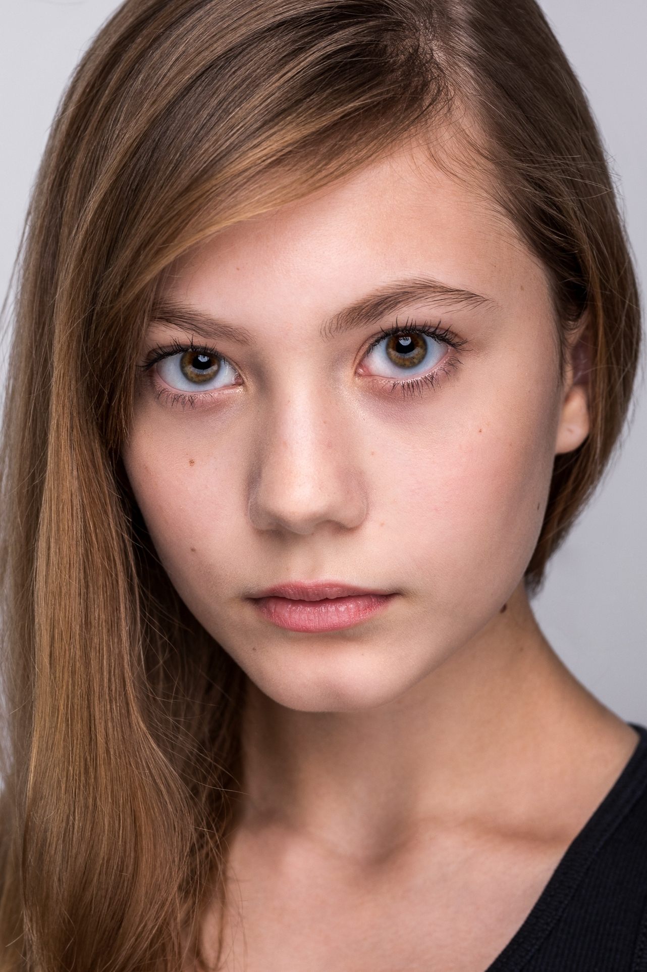 Maxine Wanderer backdrop