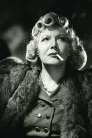 Olive Sloane → Oliv Sllon