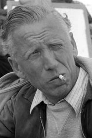 Armand Thirard backdrop