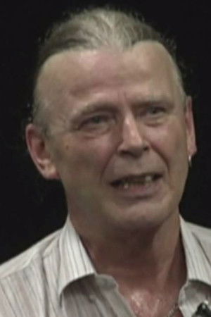 Jan Ferslev backdrop