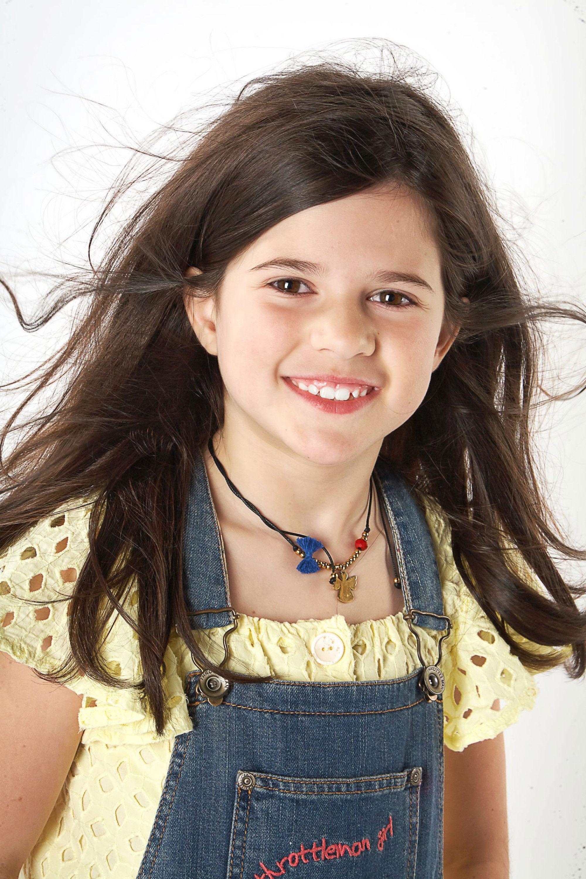 Maria Marques backdrop