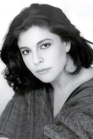 Çaro López → Çaro Lopes