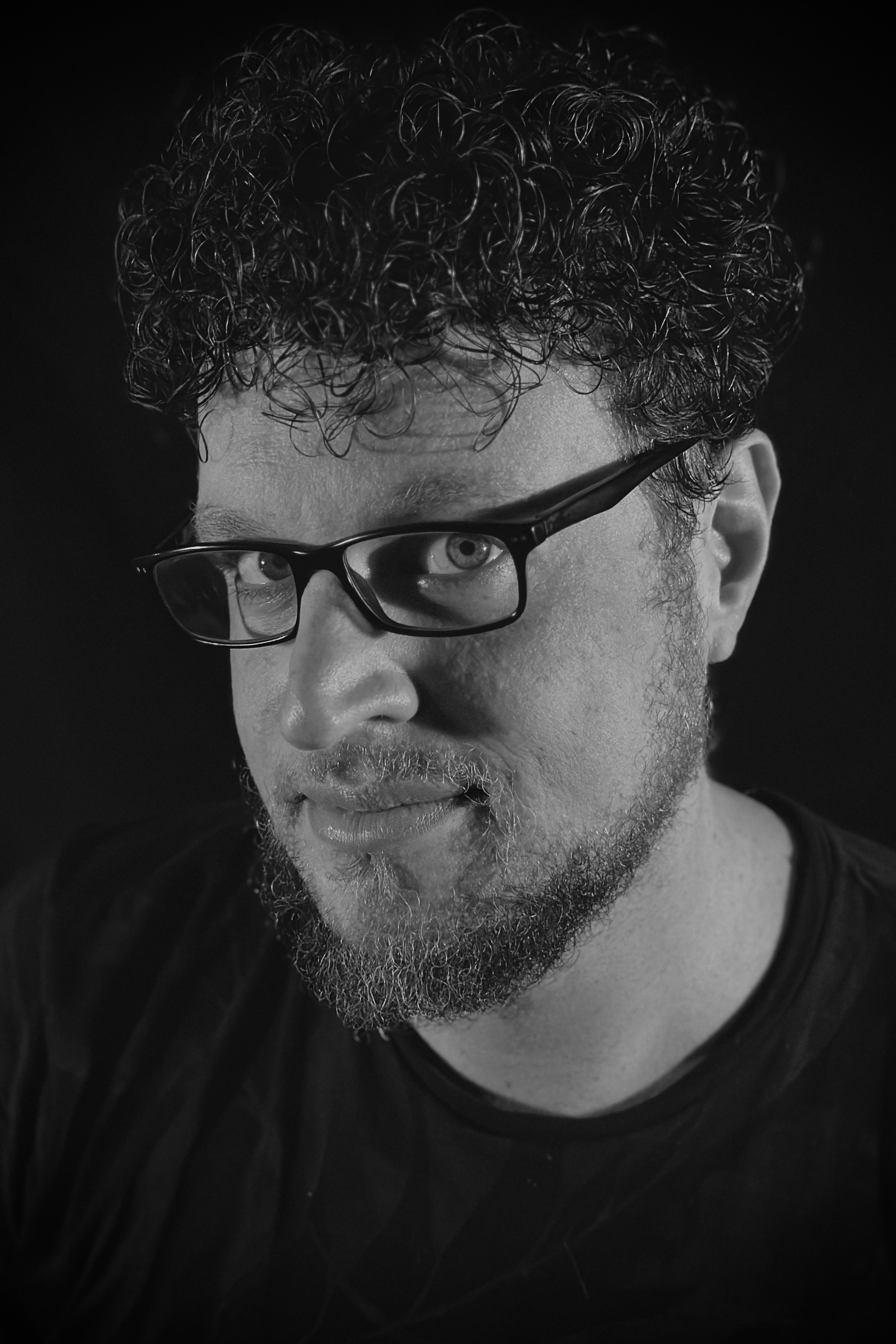 Caetano Grippo backdrop