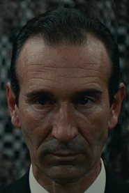 Umberto Raho → Umberto Raho