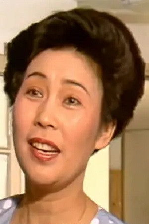 Jiang  Yaobin backdrop