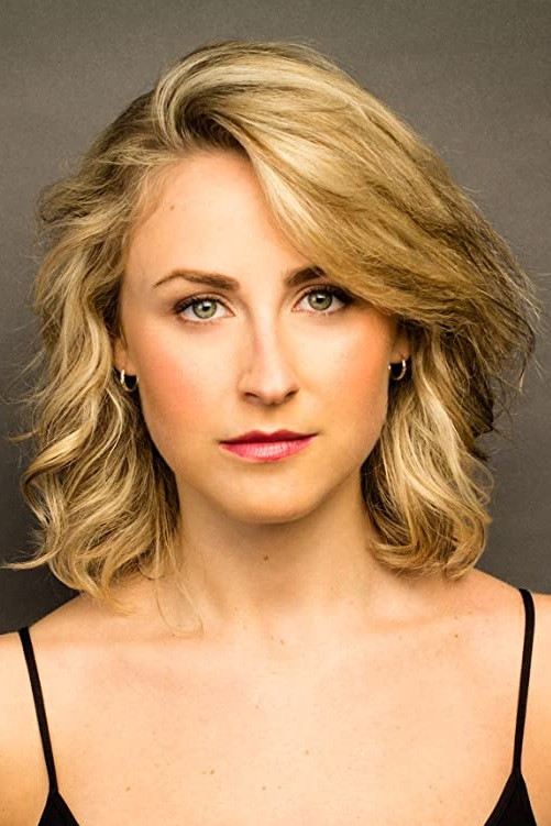 Paige Locke backdrop