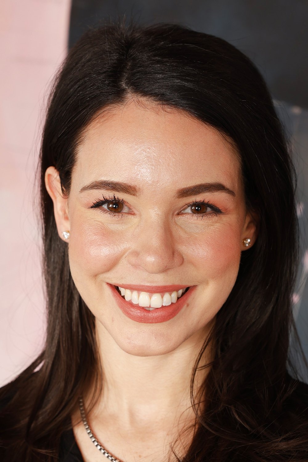 Andrea Werhun backdrop