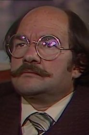 Nabil ElDessouqy: Nabil ElDesuqi