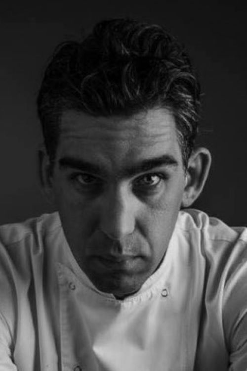 Mārtiņš Sirmais backdrop