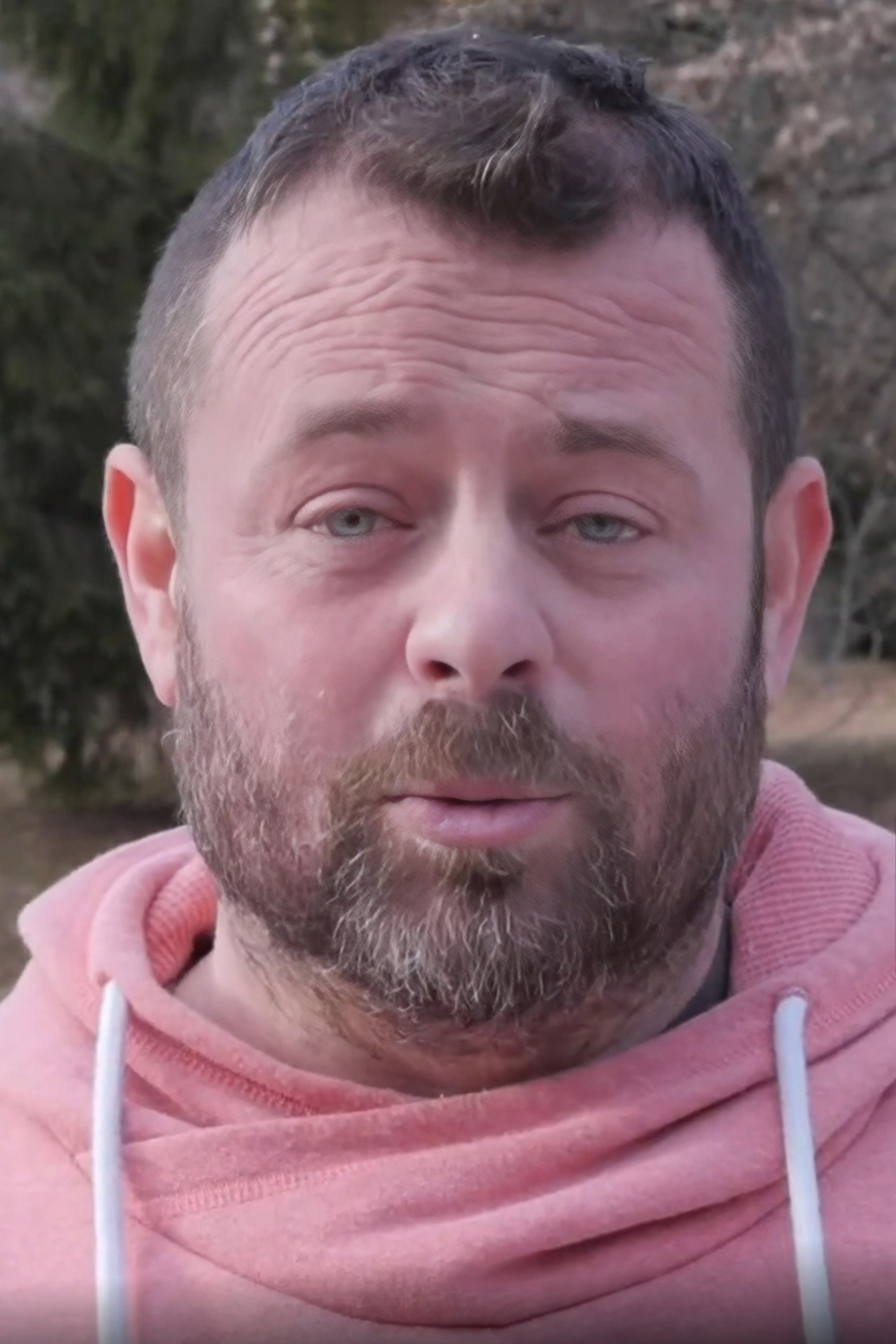 Dušan Hraňo backdrop